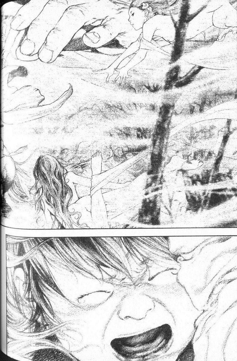 Read Ascension FR Manga Online