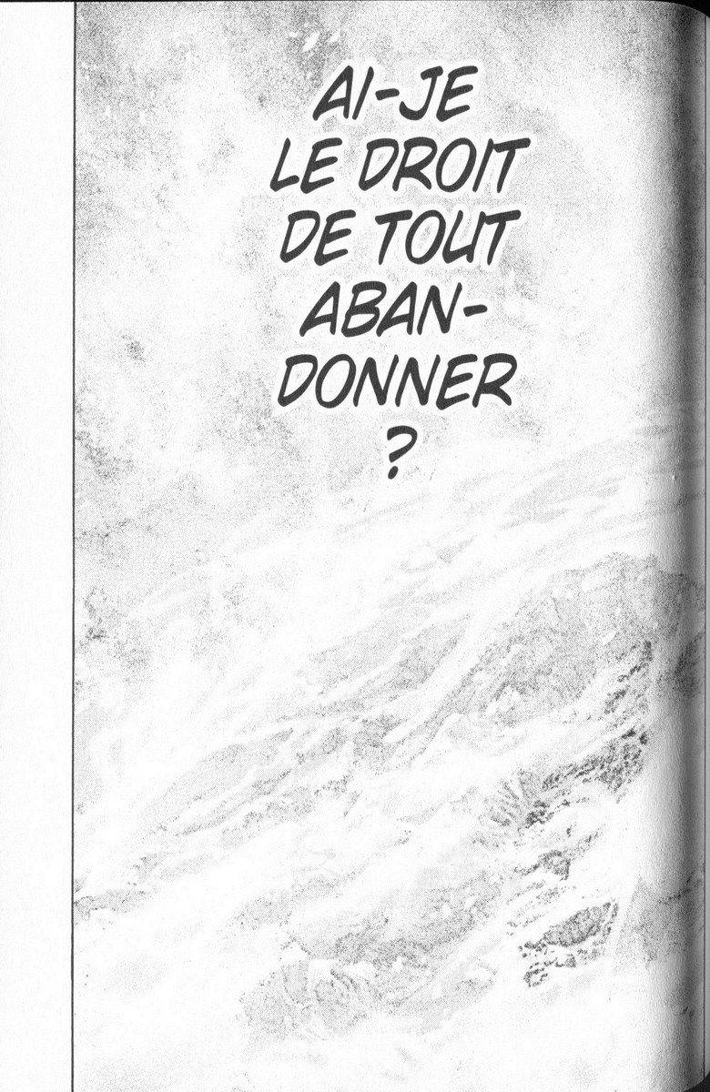 Read Ascension FR Manga Online