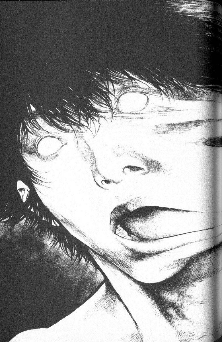 Read Ascension FR Manga Online
