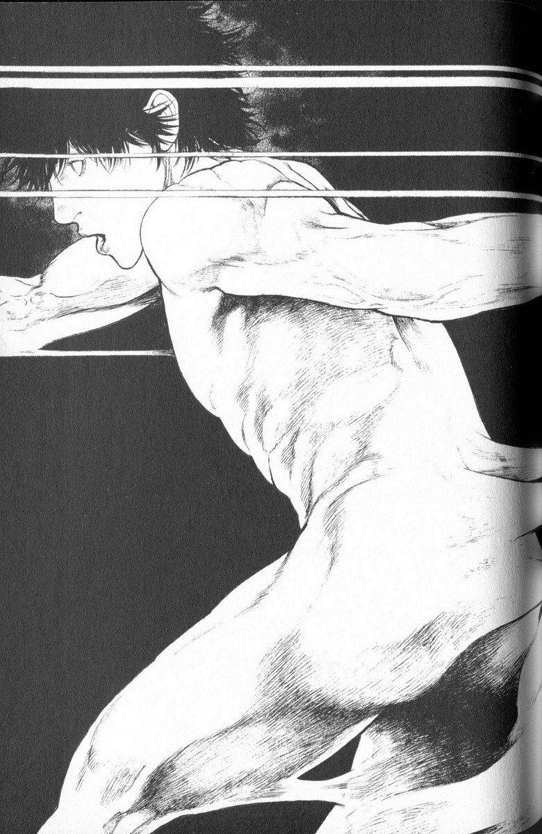 Read Ascension FR Manga Online