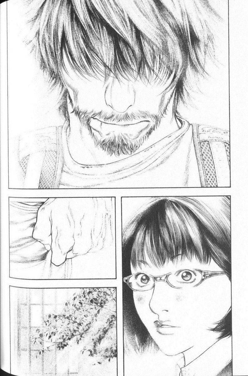 Read Ascension FR Manga Online