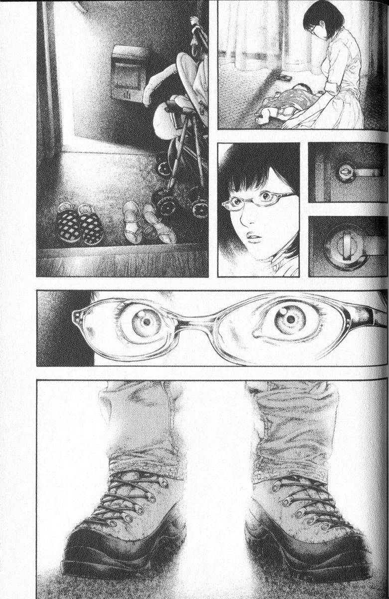 Read Ascension FR Manga Online