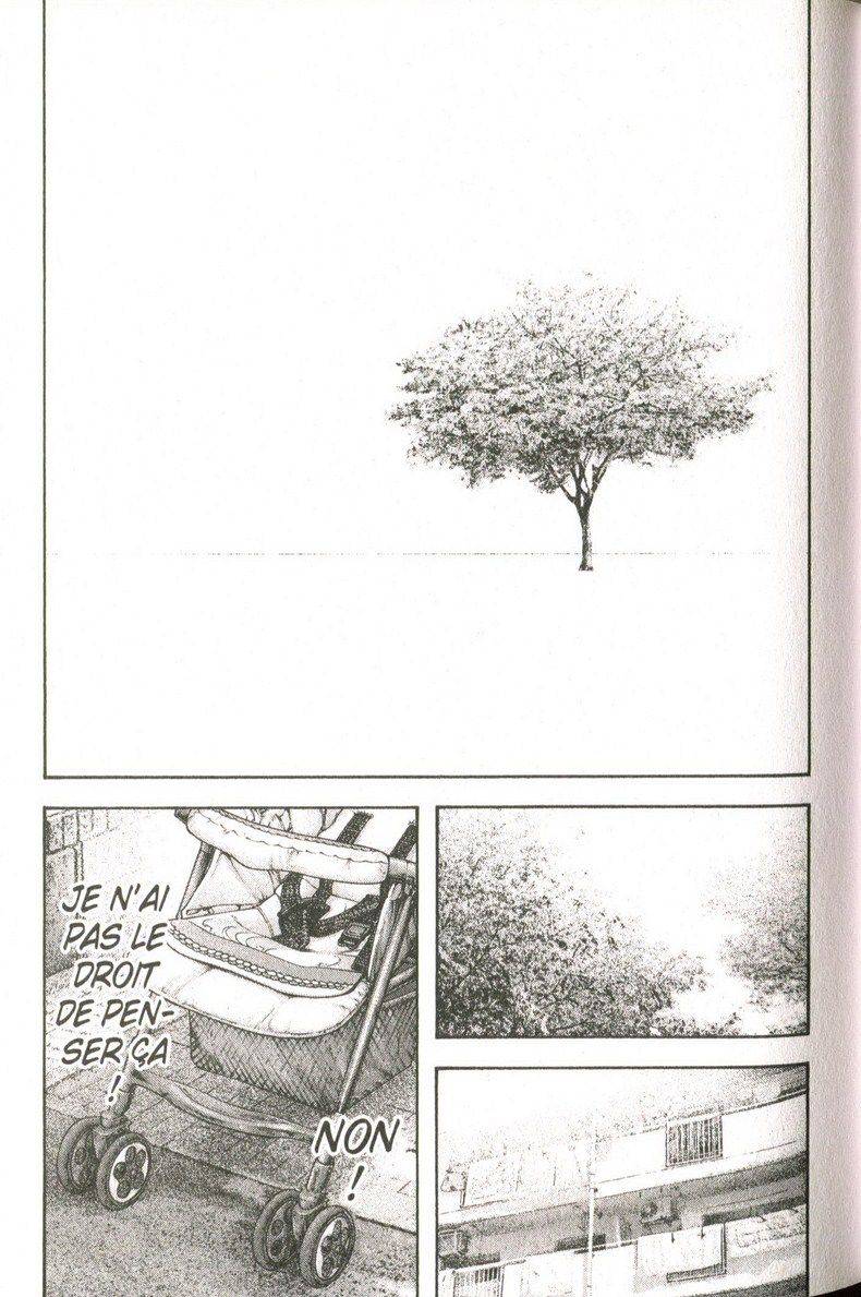 Read Ascension FR Manga Online