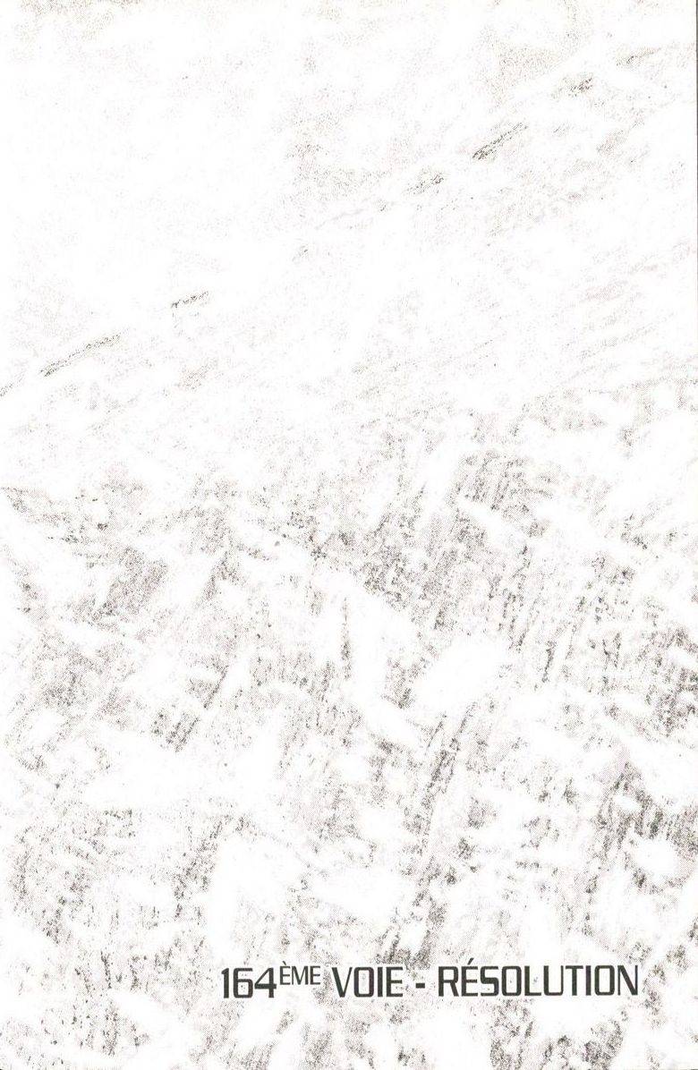 Read Ascension FR Manga Online