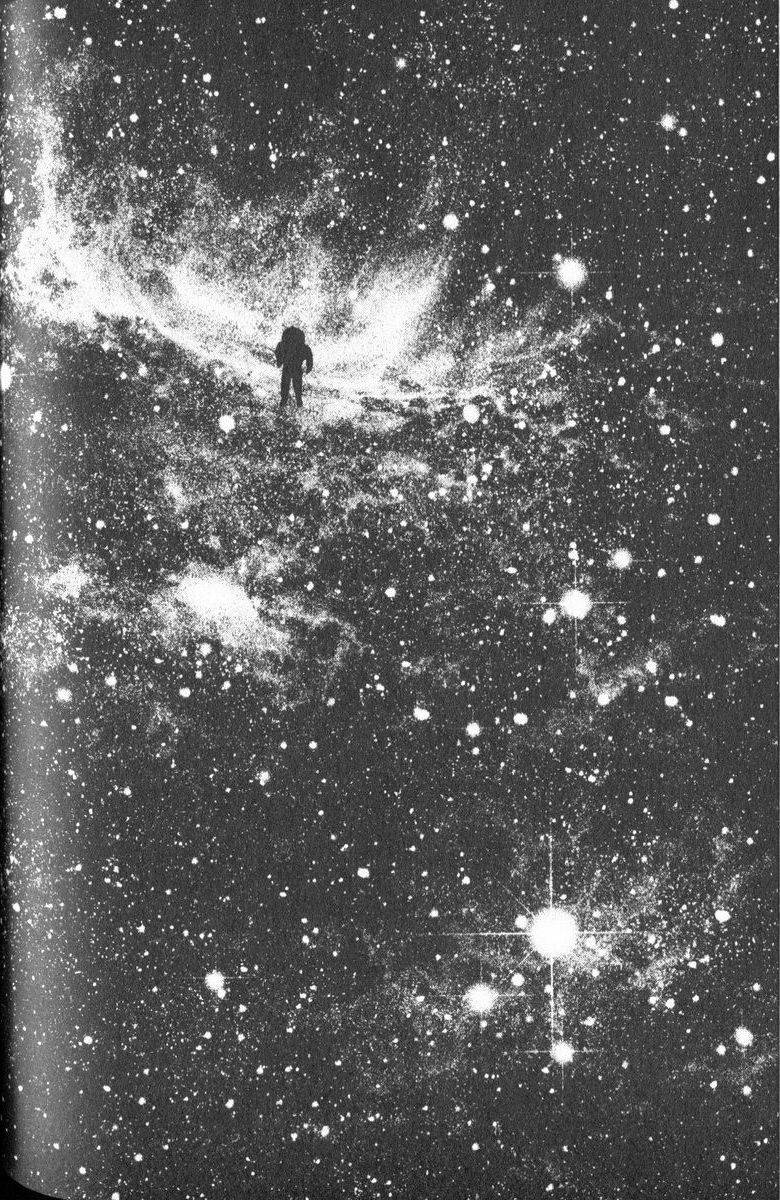 Read Ascension FR Manga Online