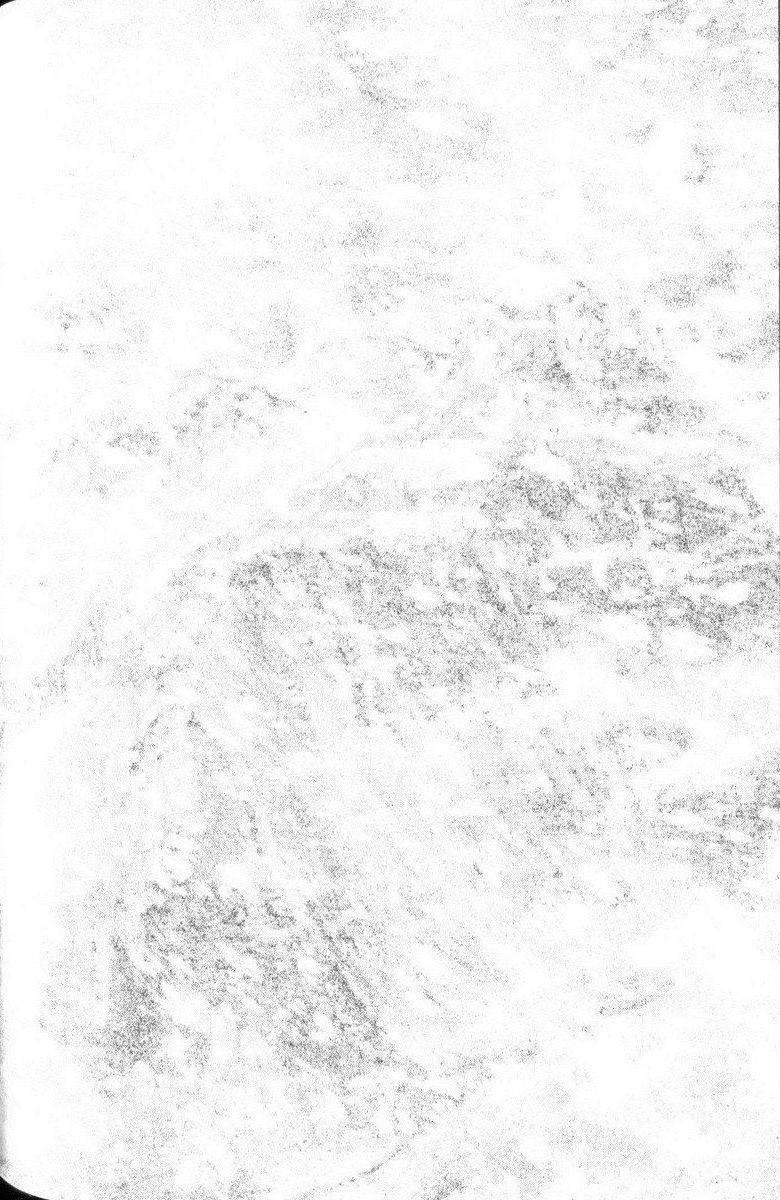 Read Ascension FR Manga Online