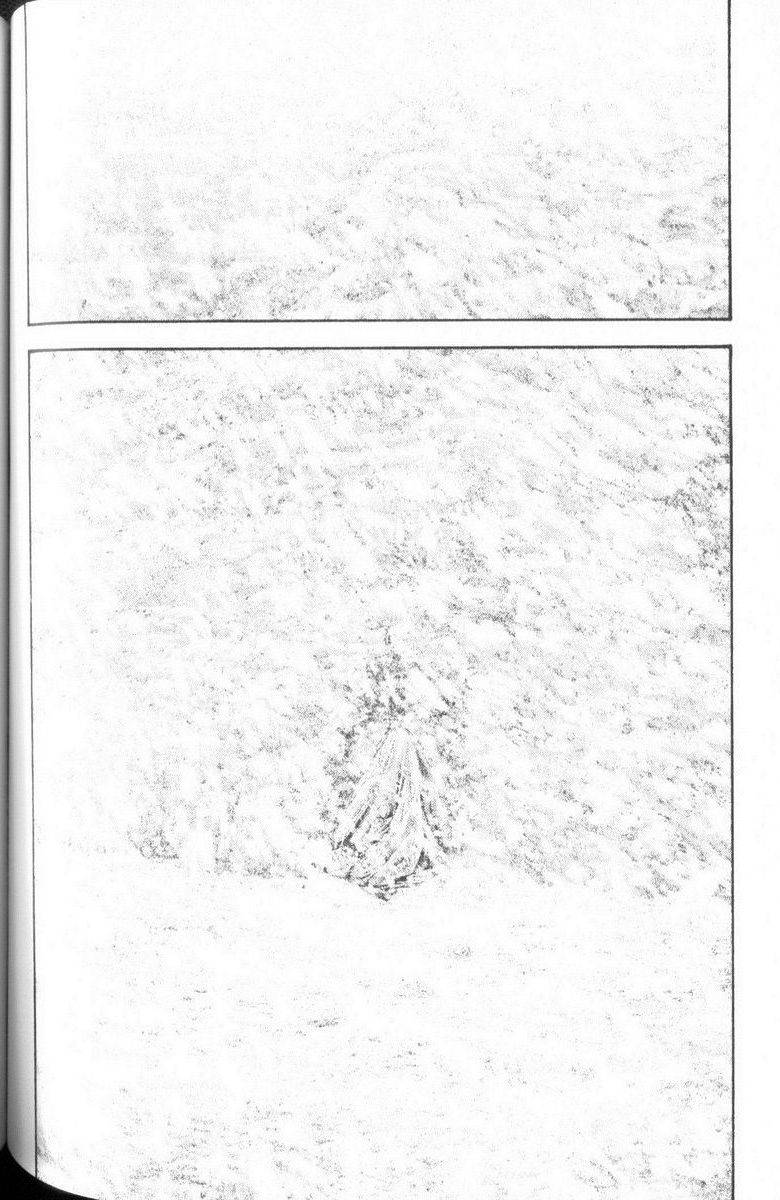 Read Ascension FR Manga Online