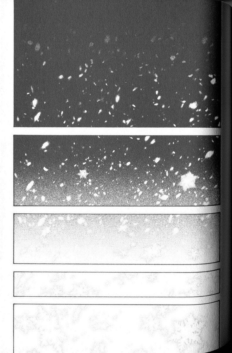 Read Ascension FR Manga Online