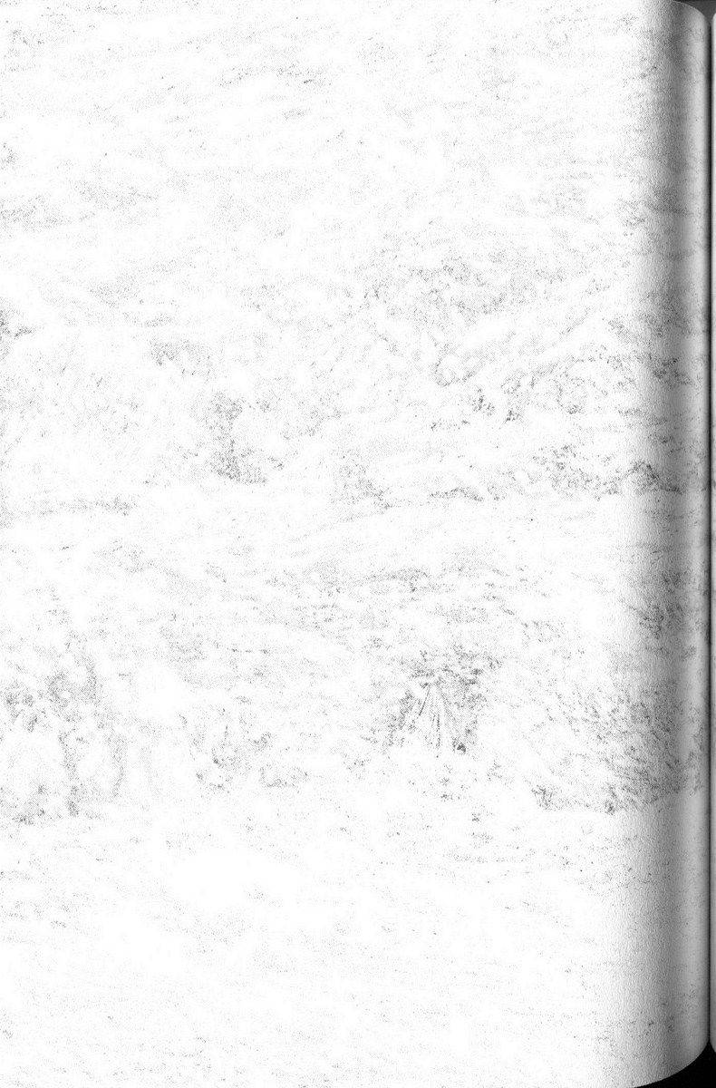 Read Ascension FR Manga Online