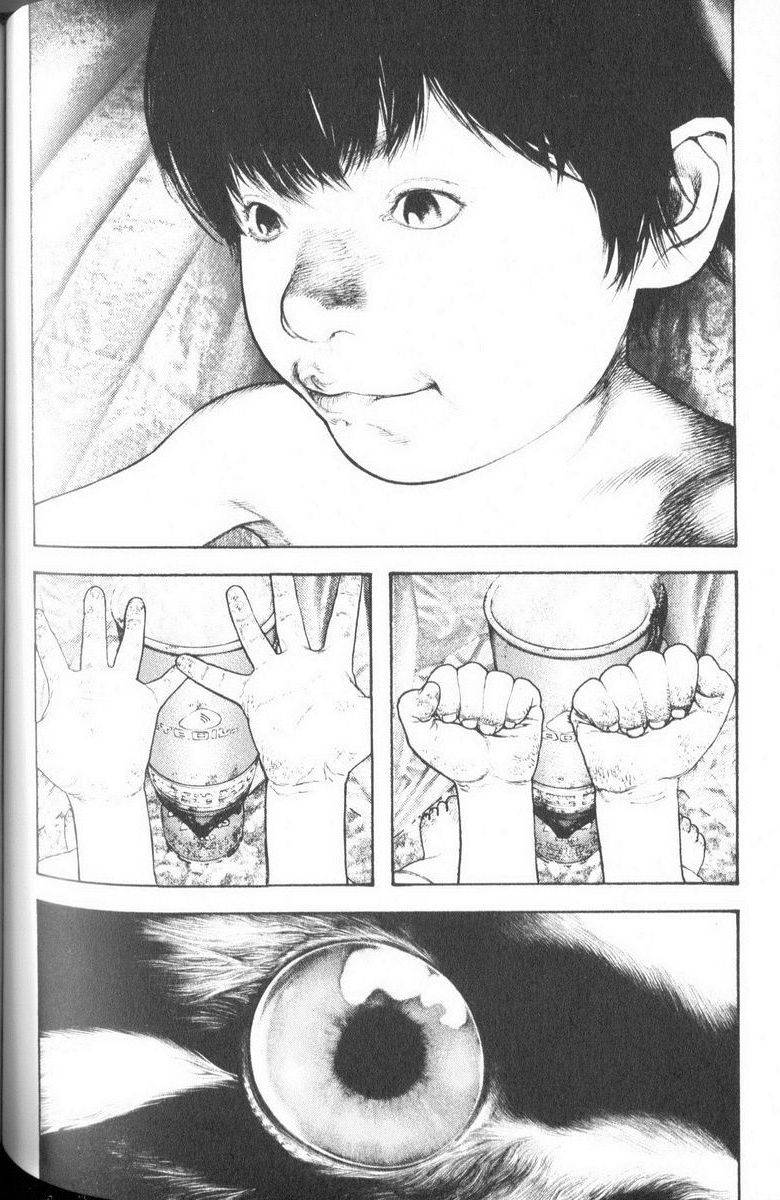 Read Ascension FR Manga Online