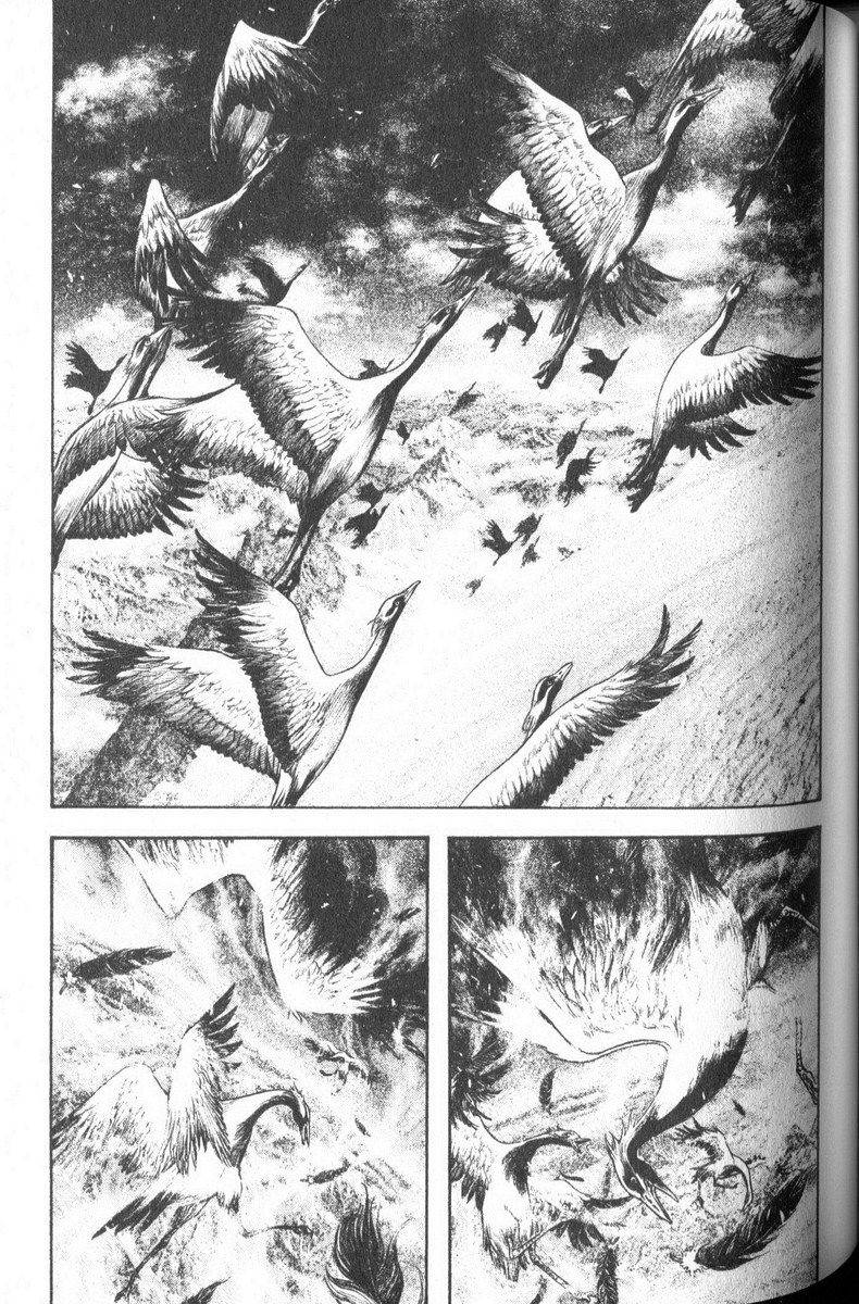 Read Ascension FR Manga Online