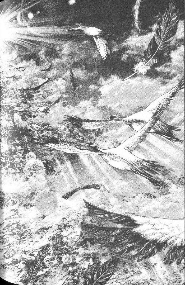 Read Ascension FR Manga Online