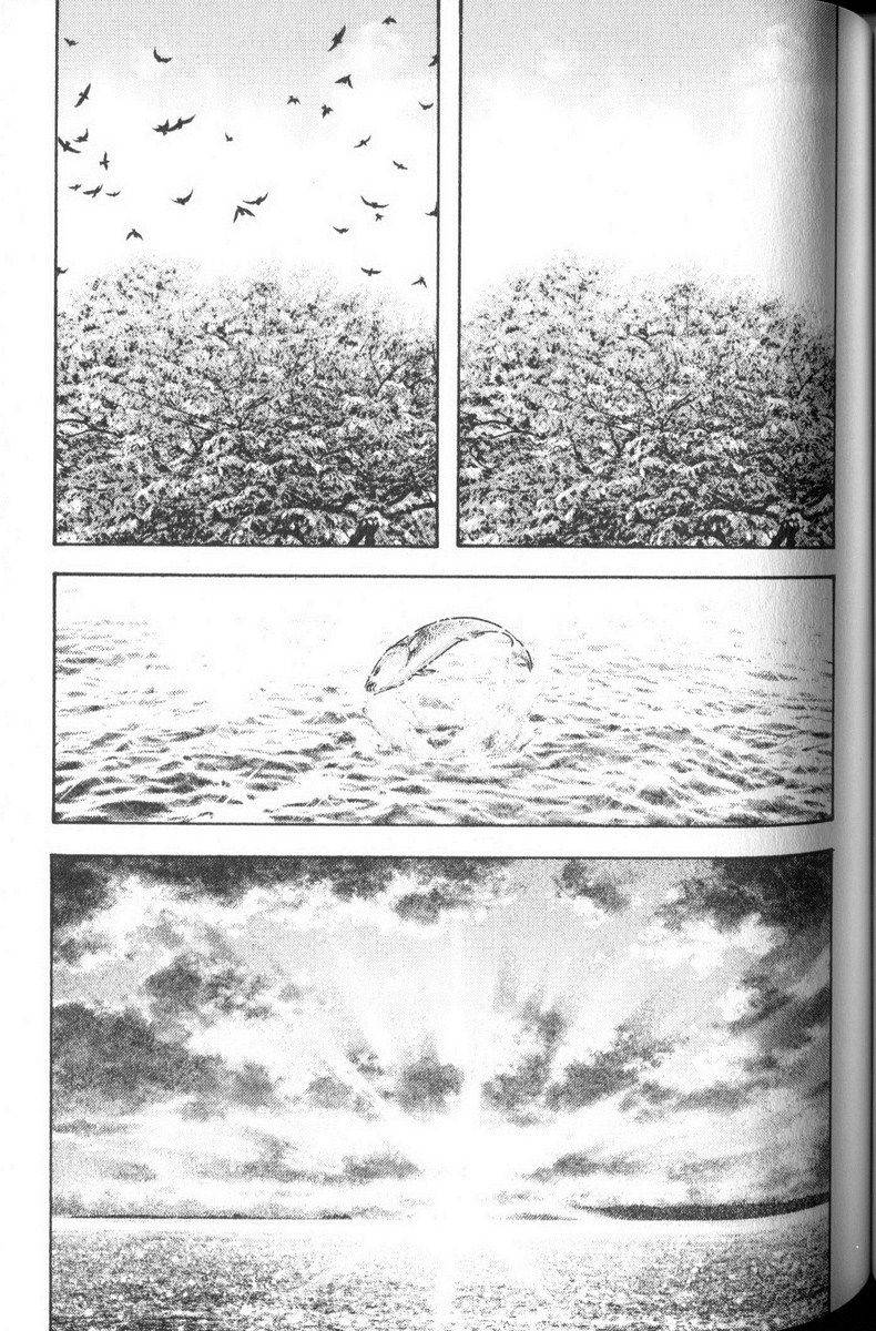 Read Ascension FR Manga Online