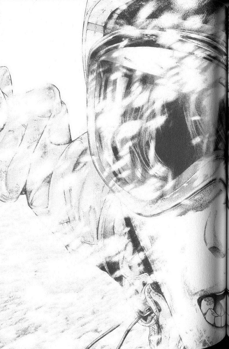 Read Ascension FR Manga Online
