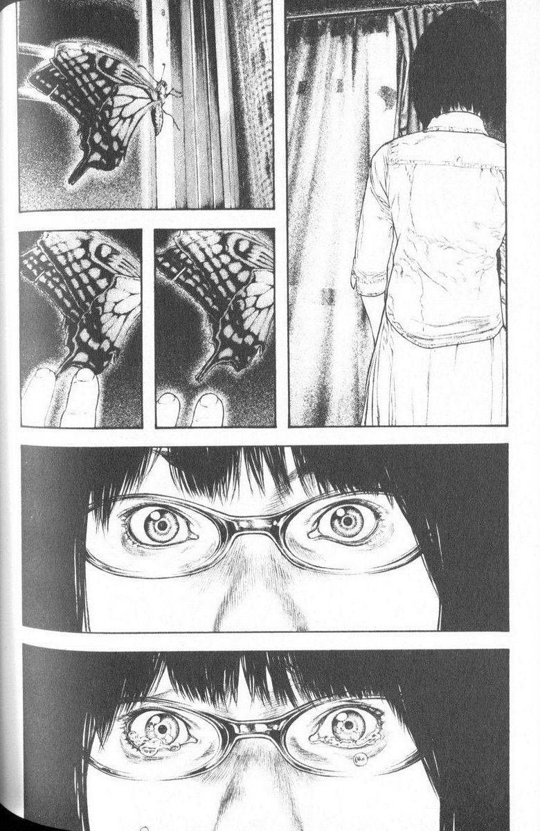 Read Ascension FR Manga Online