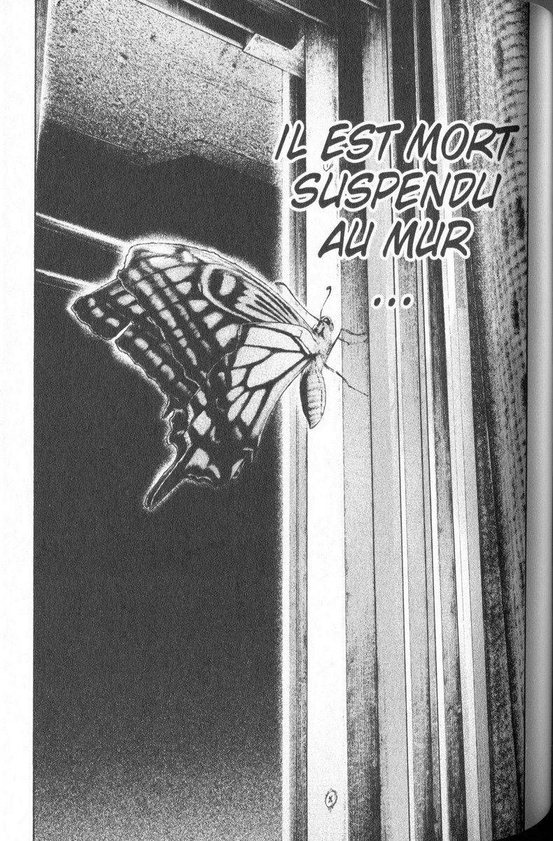 Read Ascension FR Manga Online