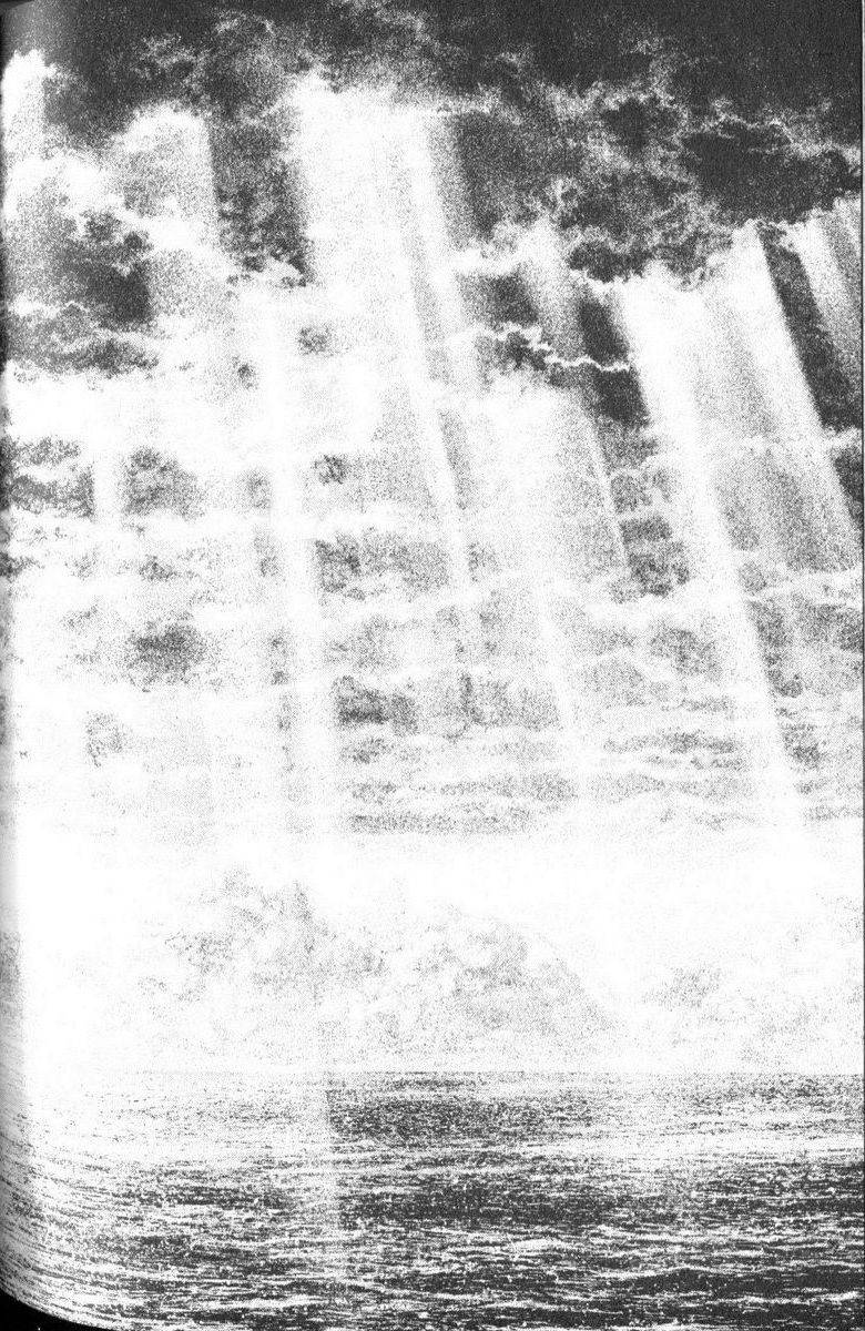 Read Ascension FR Manga Online