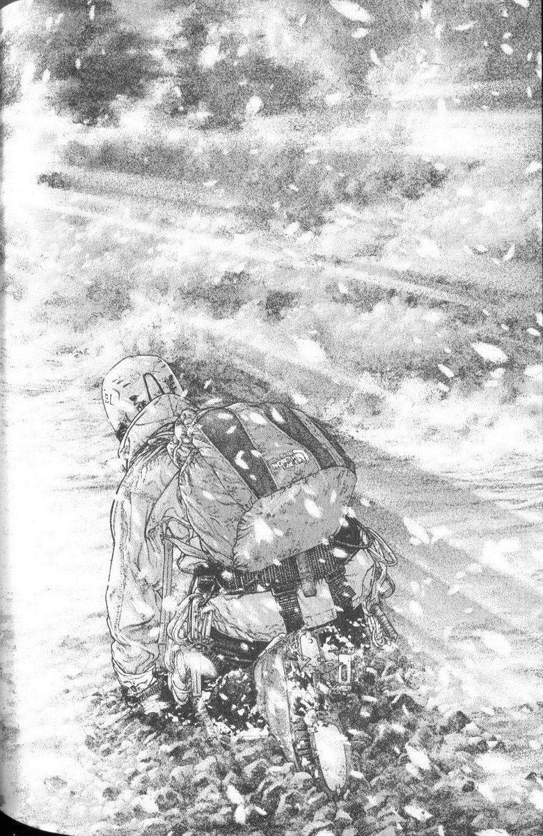 Read Ascension FR Manga Online