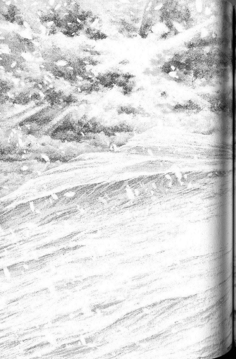 Read Ascension FR Manga Online