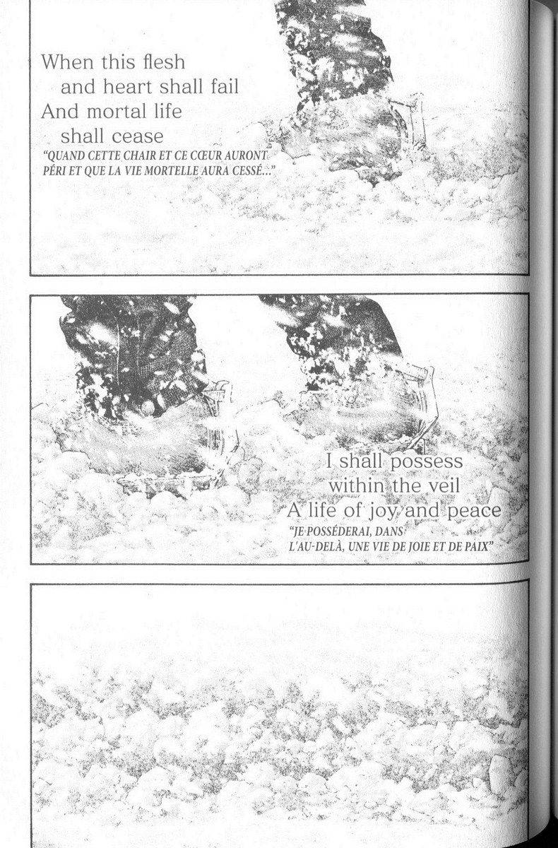Read Ascension FR Manga Online