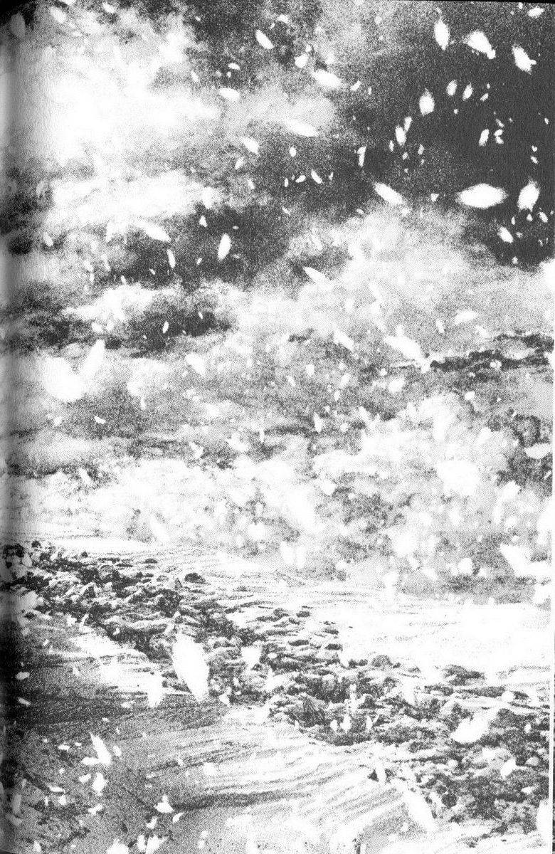Read Ascension FR Manga Online