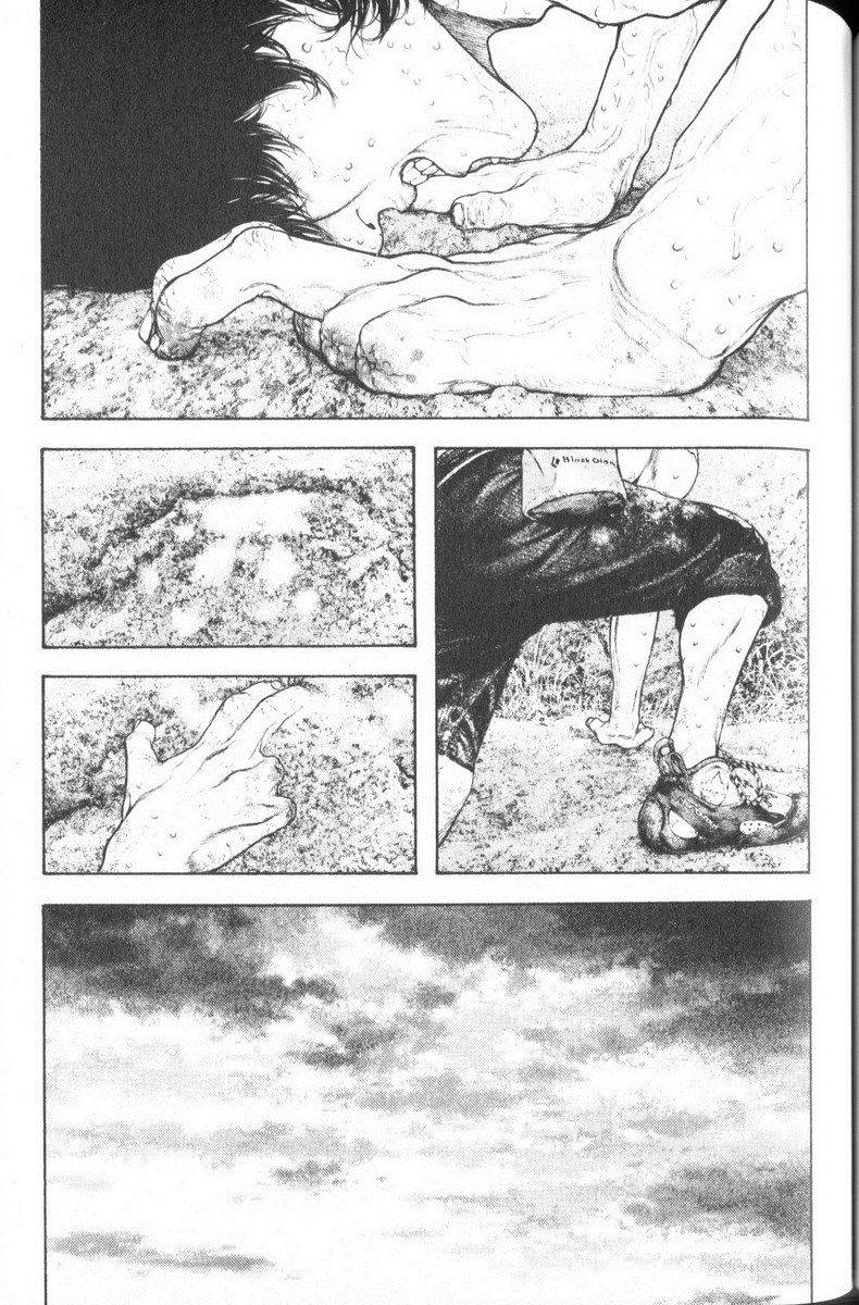 Read Ascension FR Manga Online