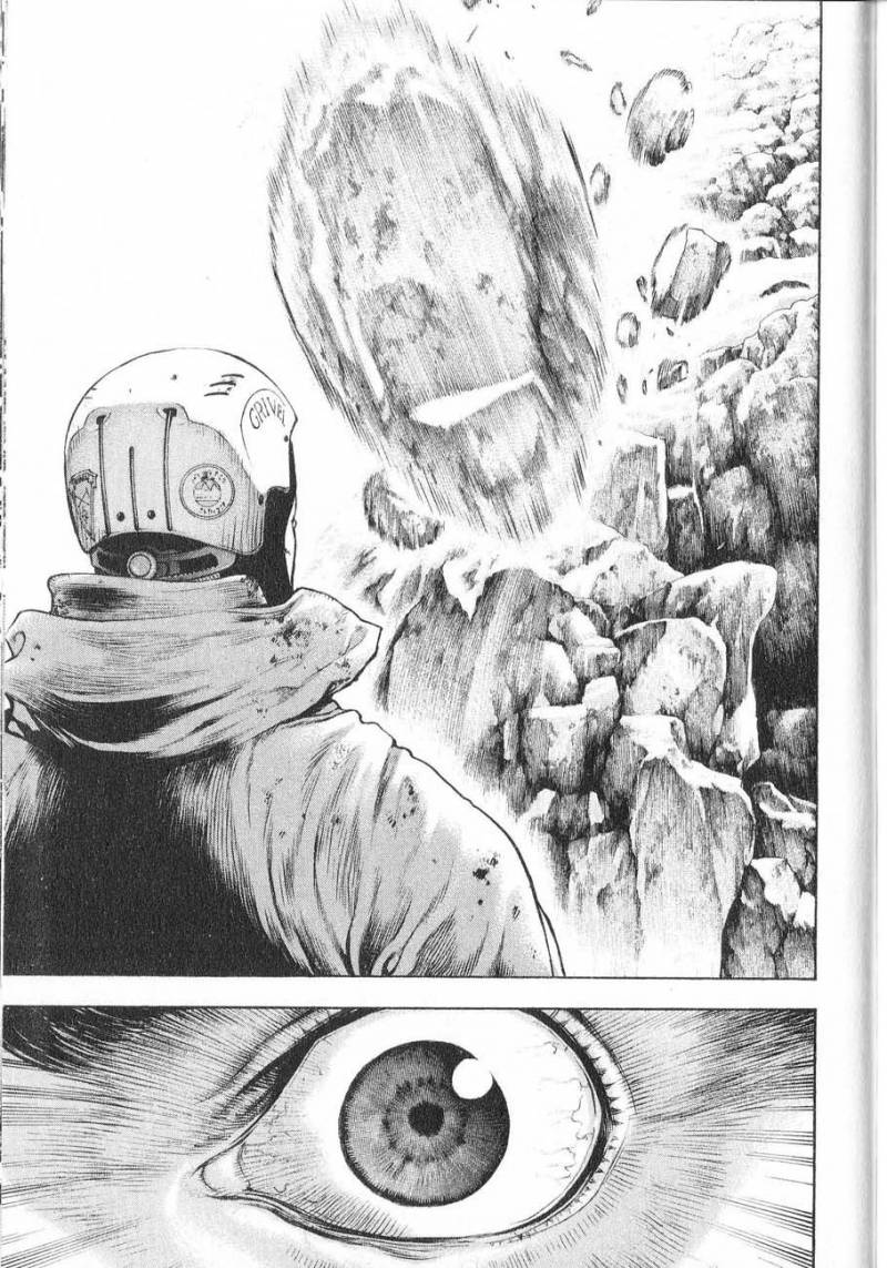 Read Ascension FR Manga Online