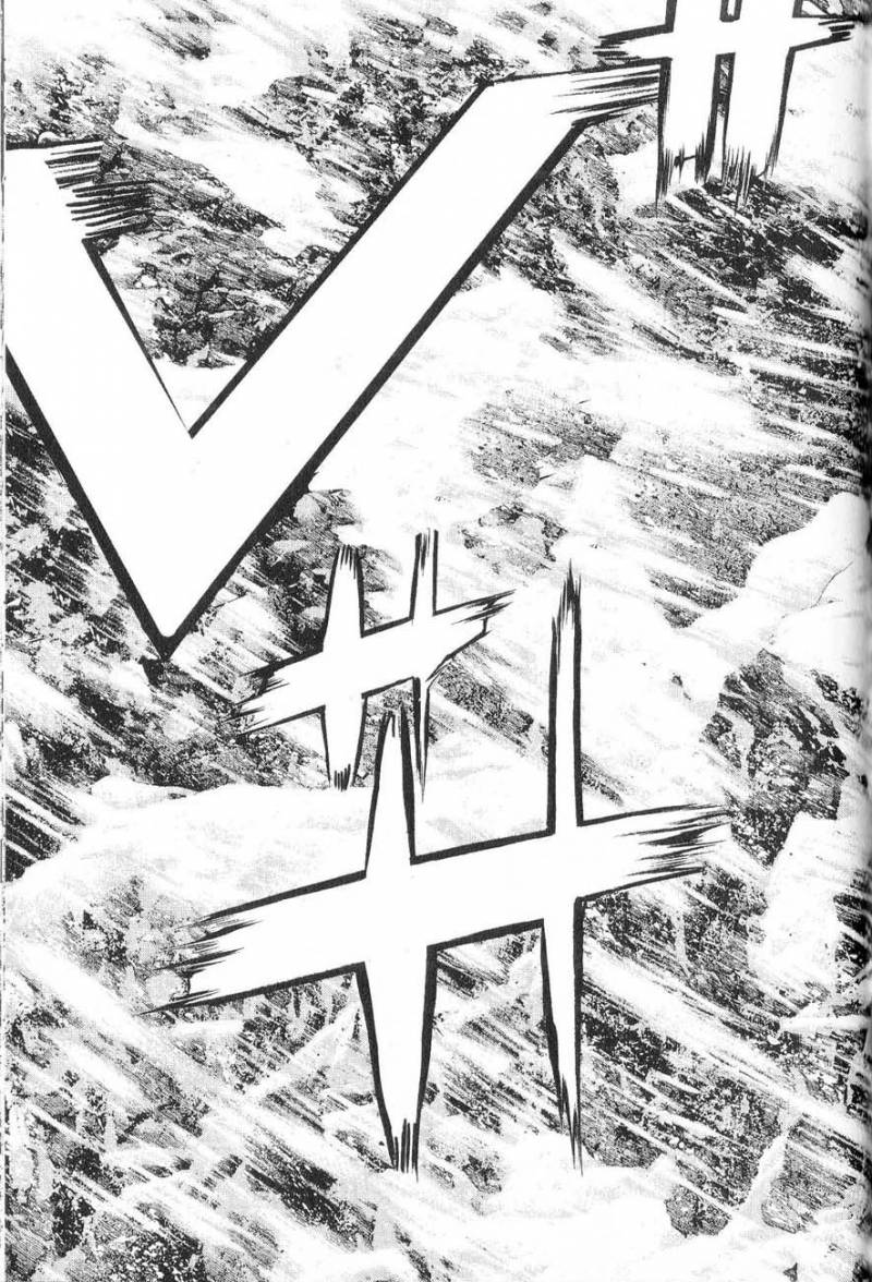 Read Ascension FR Manga Online