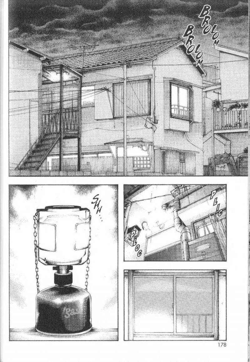 Read Ascension FR Manga Online