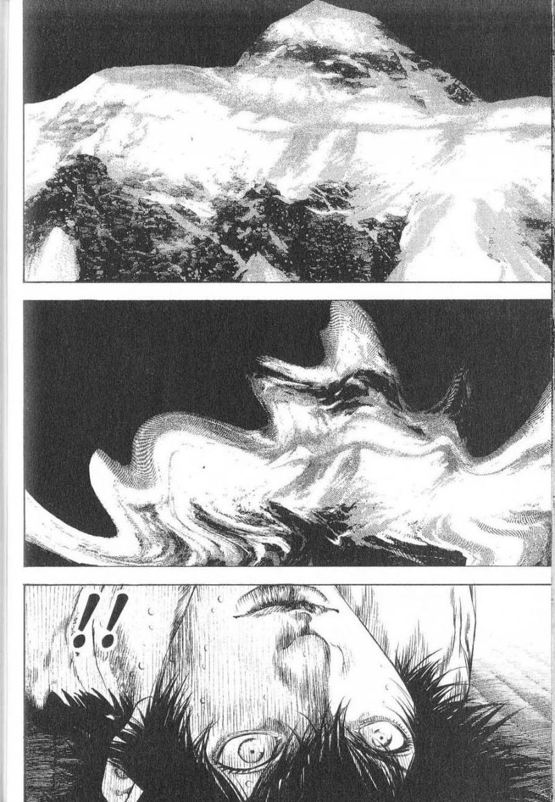 Read Ascension FR Manga Online