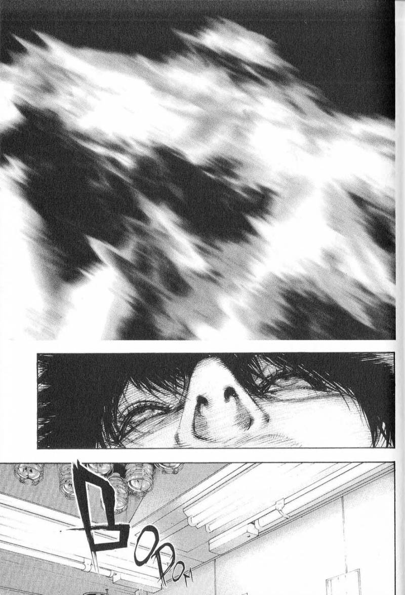 Read Ascension FR Manga Online
