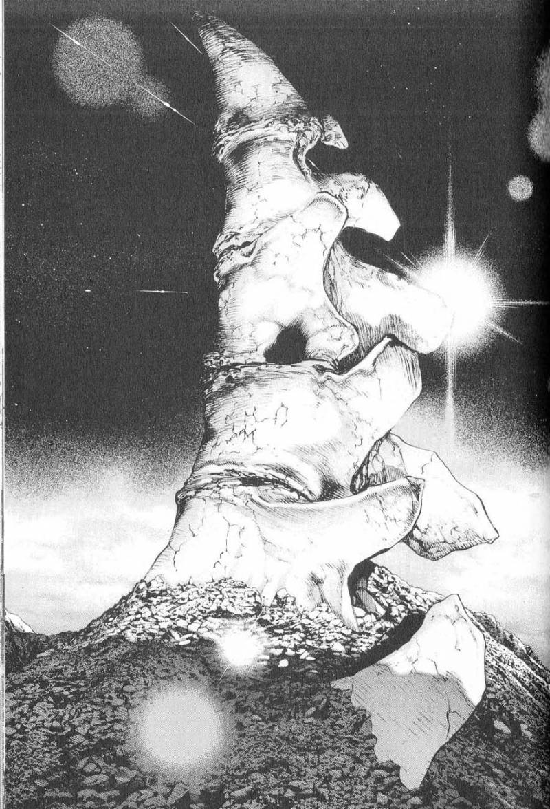 Read Ascension FR Manga Online