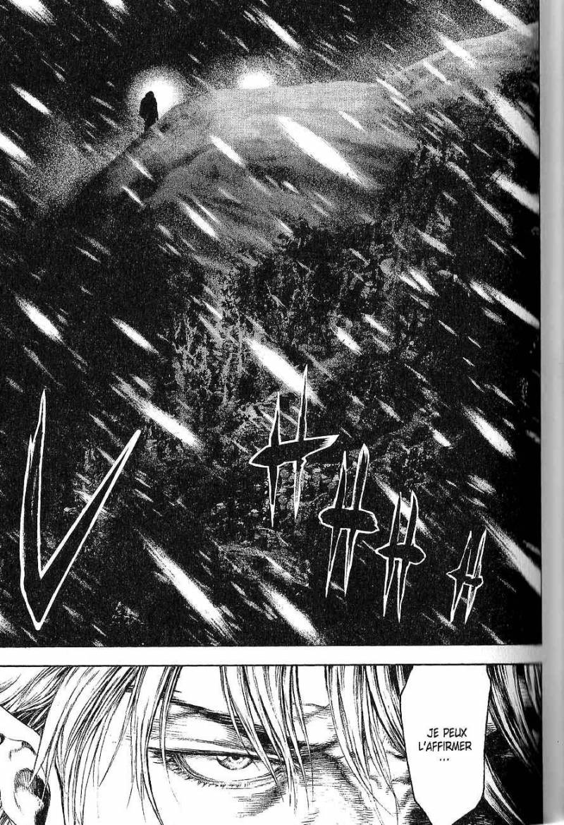 Read Ascension FR Manga Online