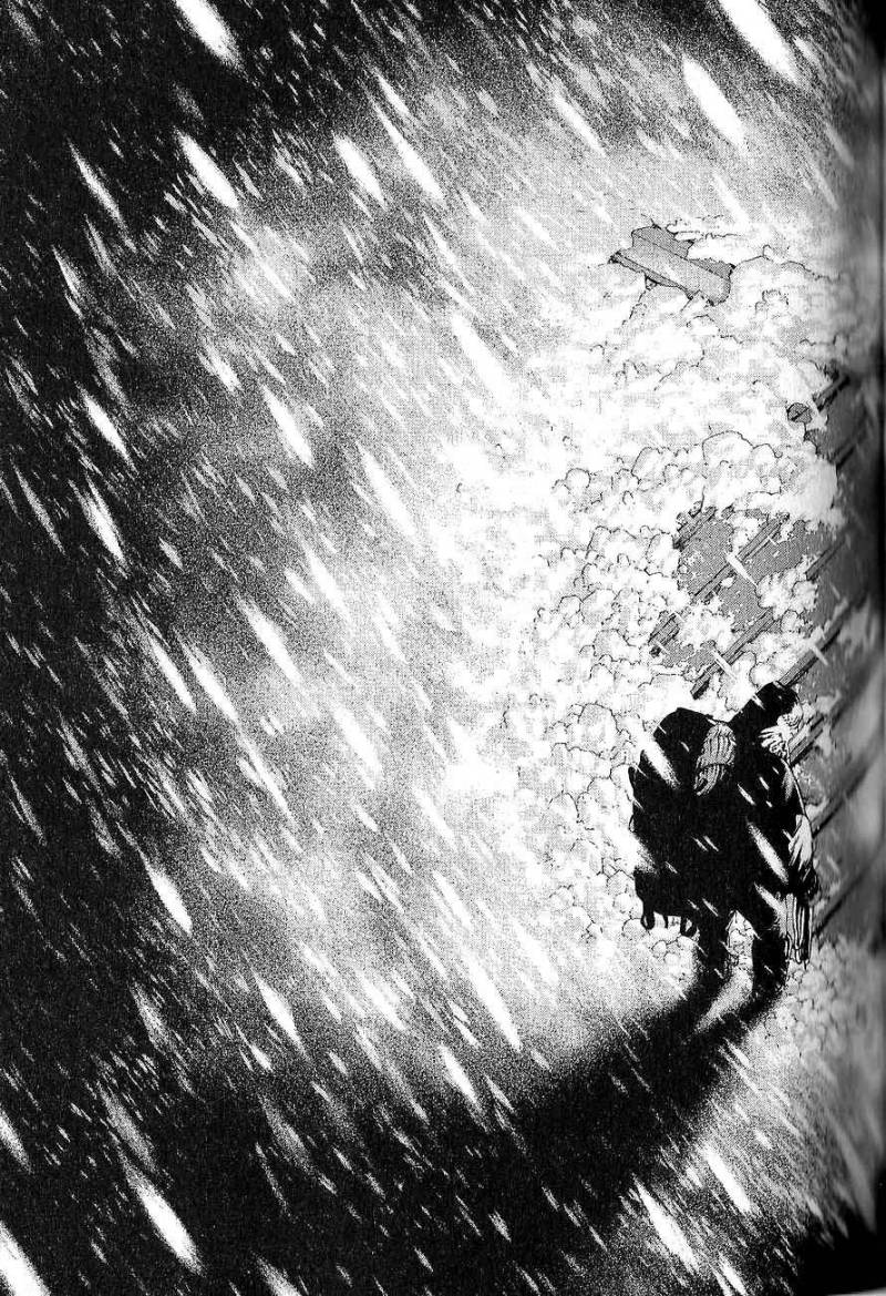 Read Ascension FR Manga Online