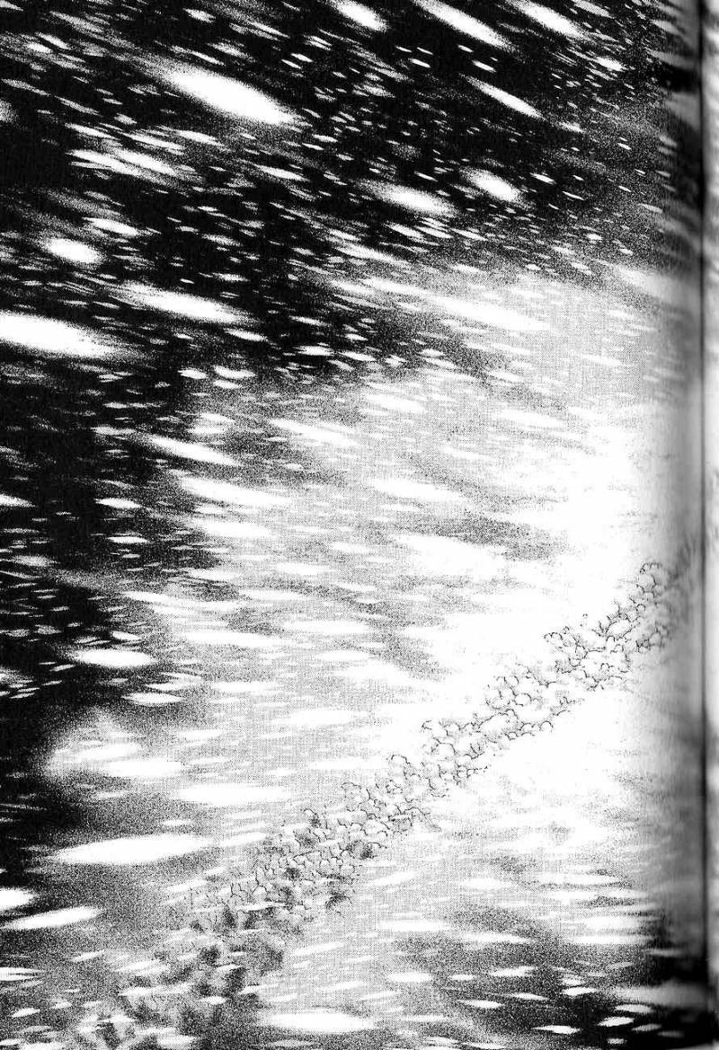 Read Ascension FR Manga Online