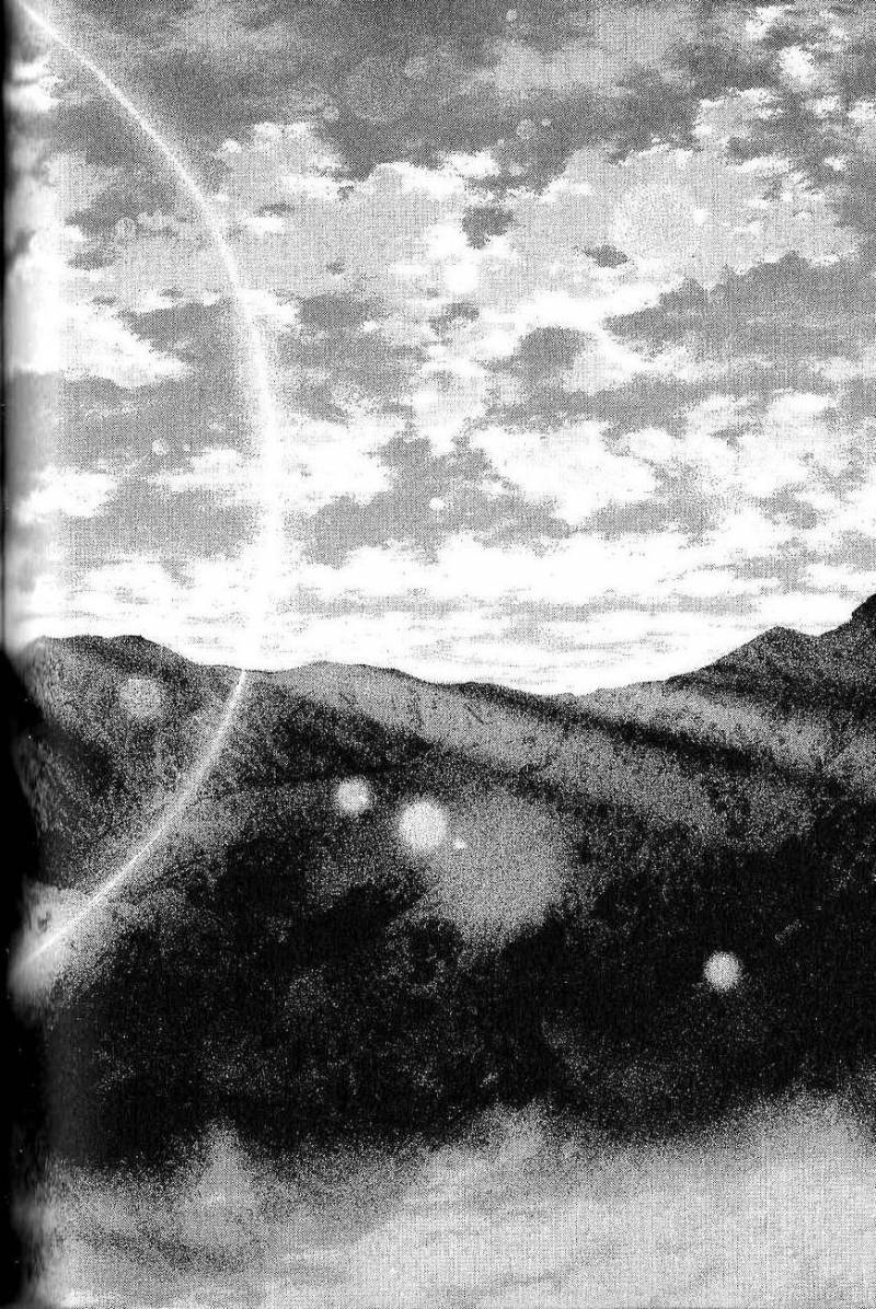 Read Ascension FR Manga Online