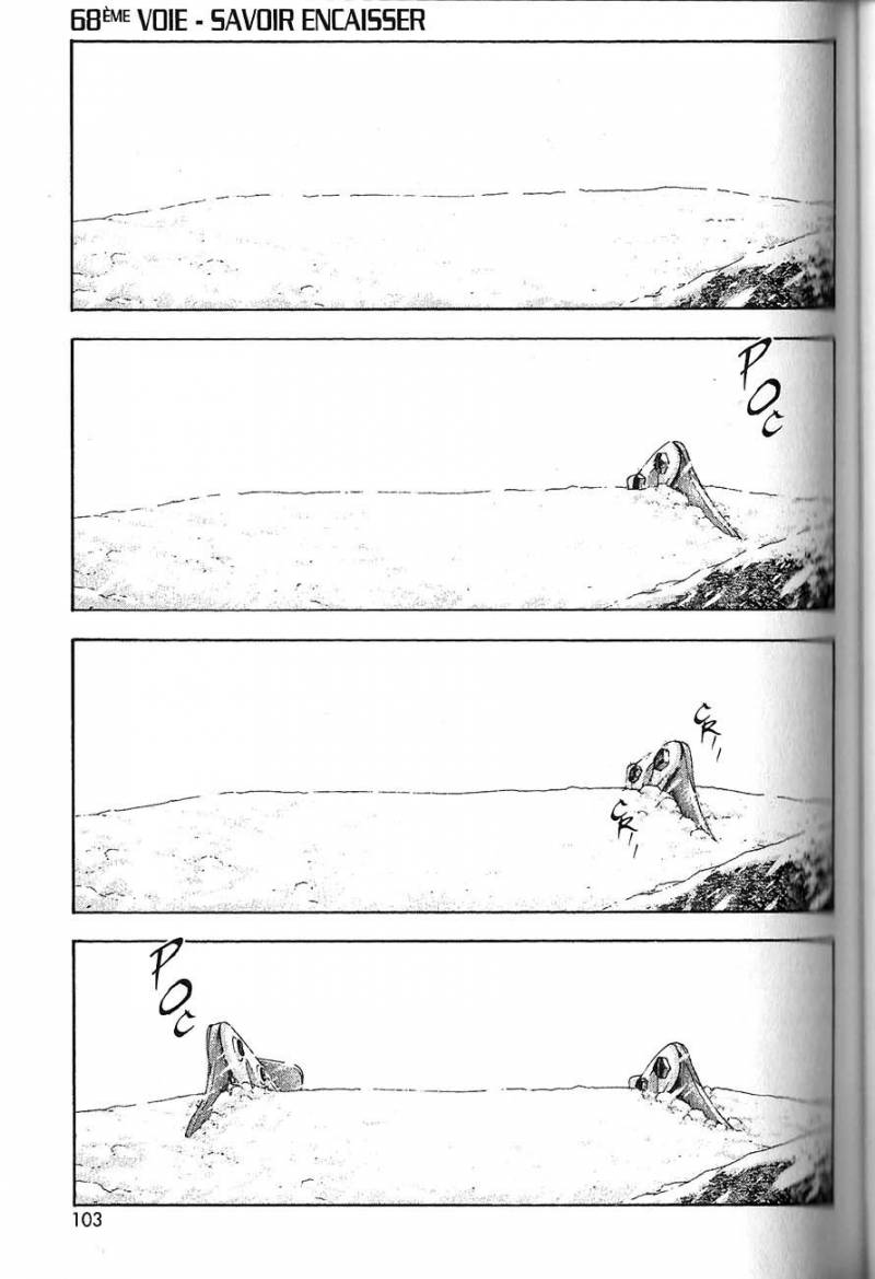 Read Ascension FR Manga Online
