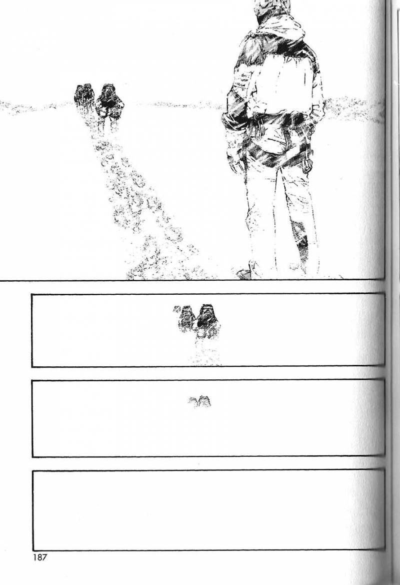 Read Ascension FR Manga Online
