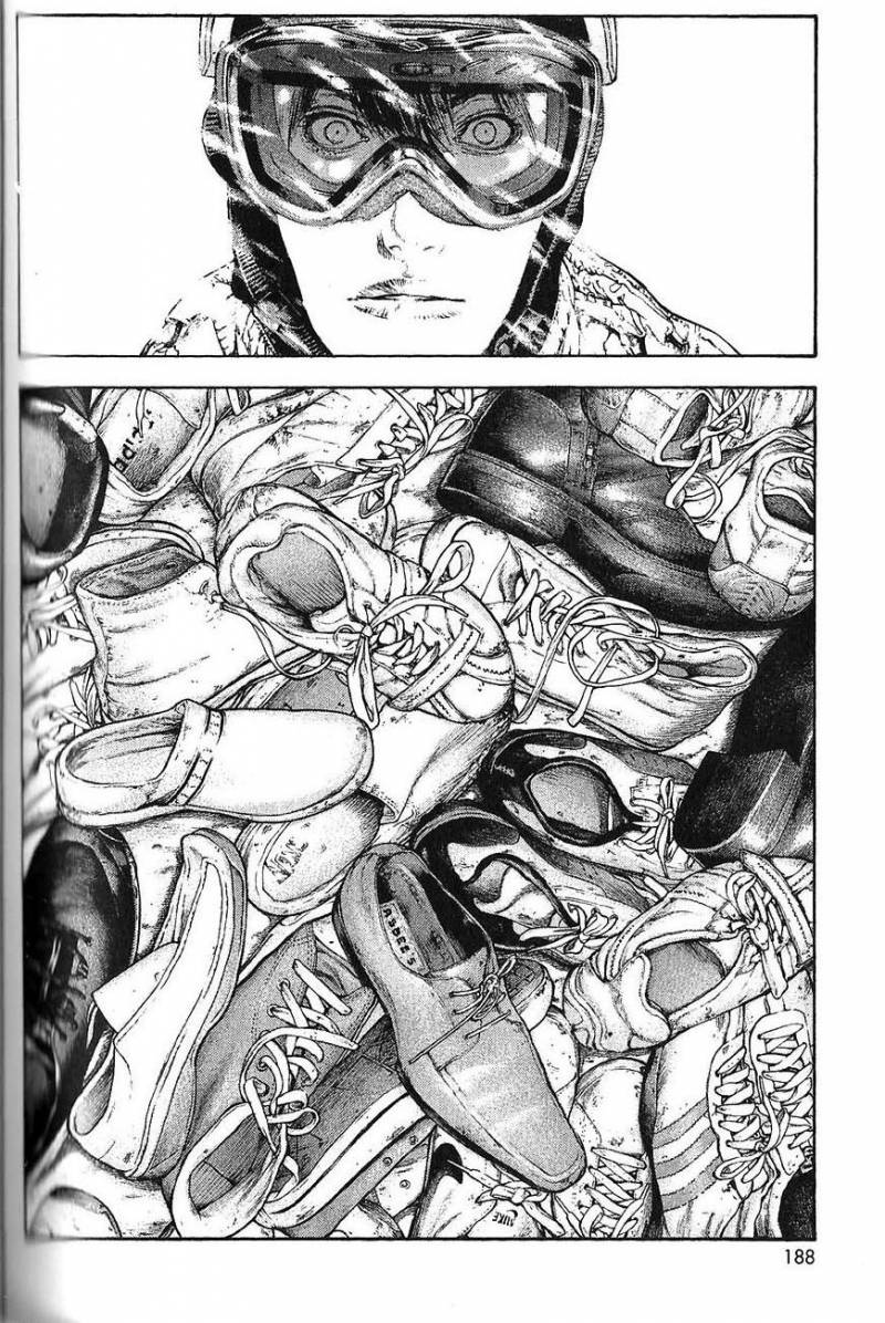 Read Ascension FR Manga Online