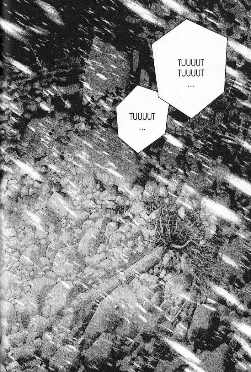 Read Ascension FR Manga Online