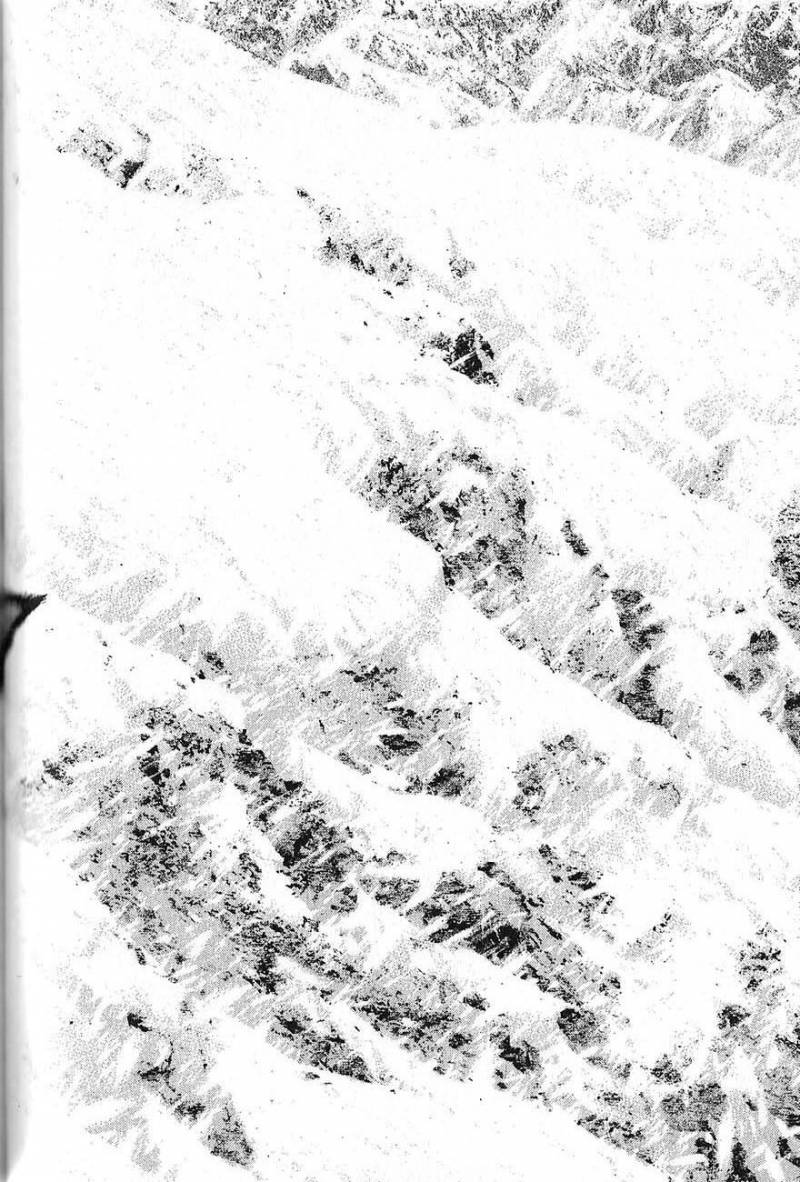 Read Ascension FR Manga Online