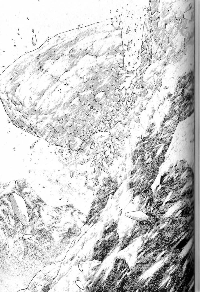 Read Ascension FR Manga Online