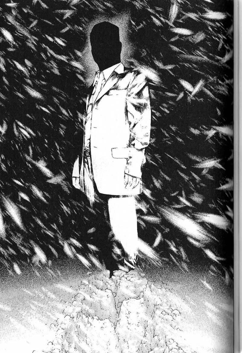 Read Ascension FR Manga Online