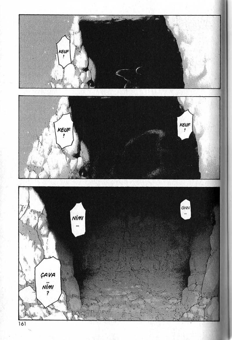Read Ascension FR Manga Online