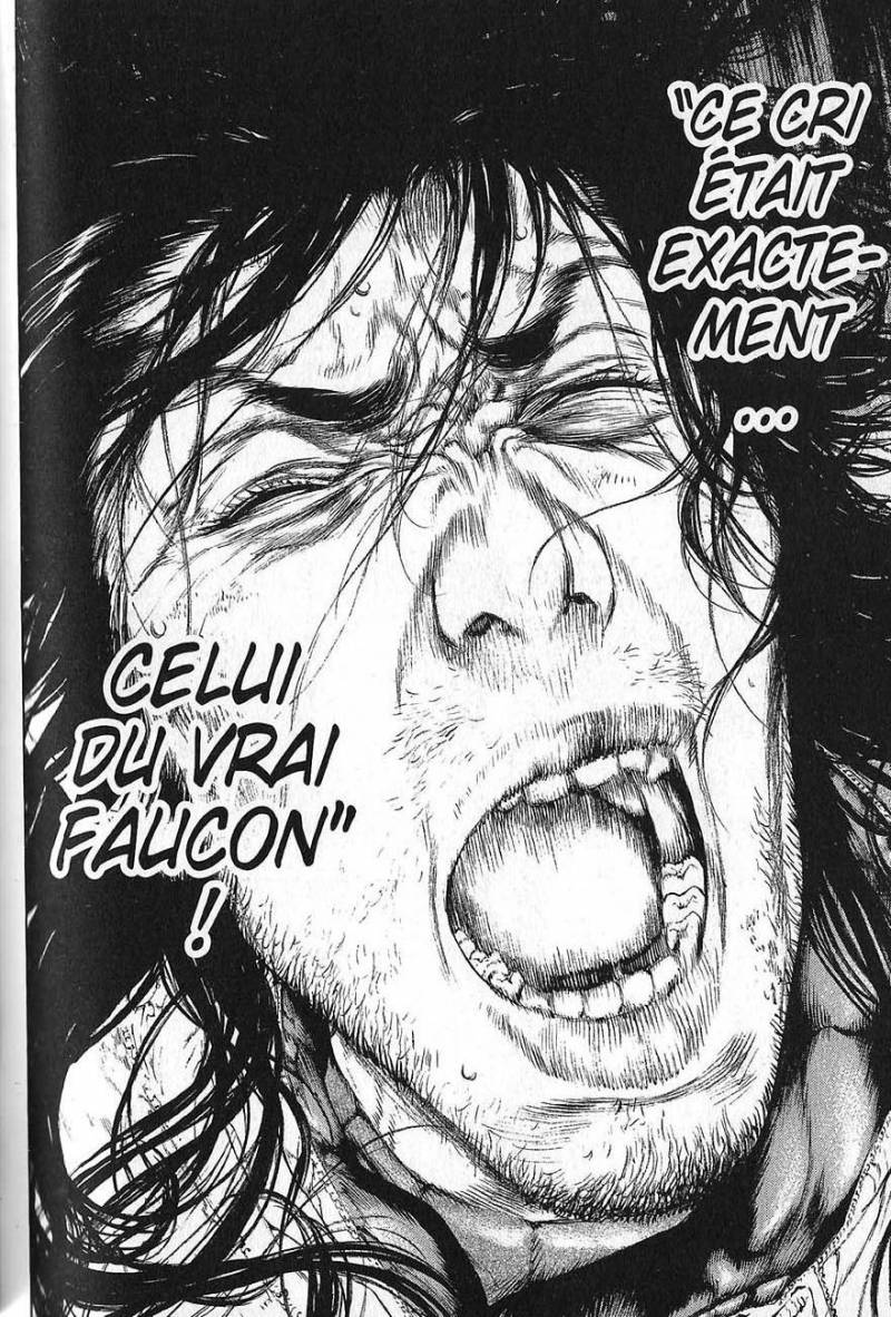 Read Ascension FR Manga Online