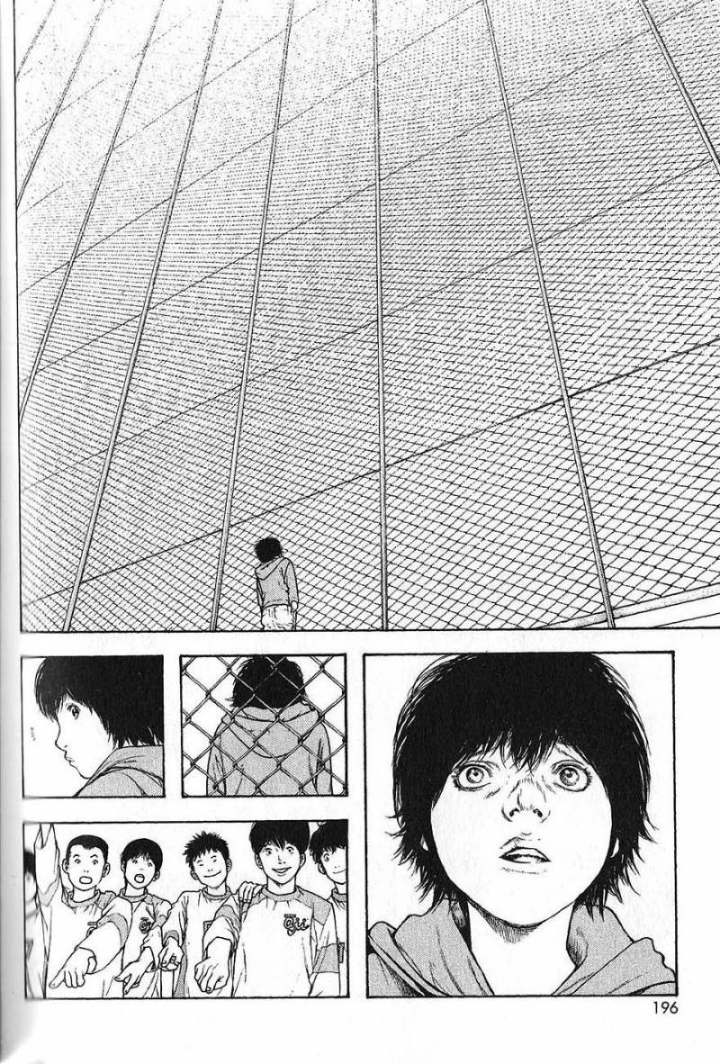 Read Ascension FR Manga Online