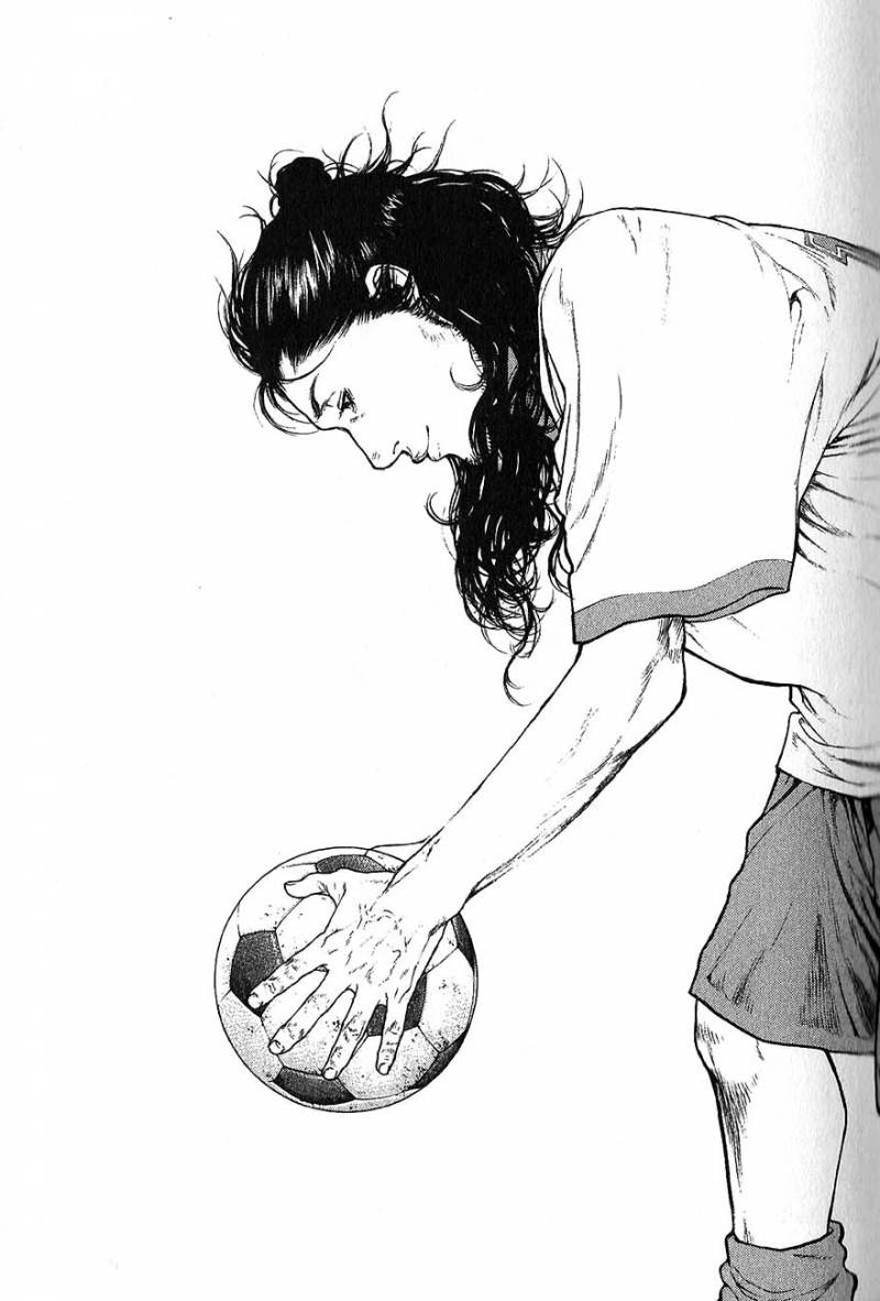 Read Ascension FR Manga Online