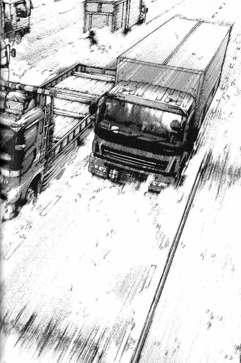 Read Ascension FR Manga Online