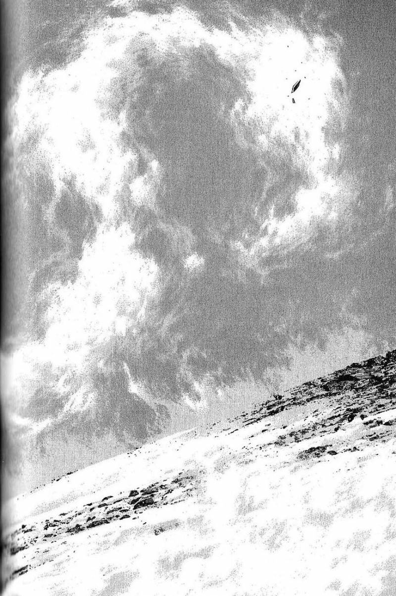Read Ascension FR Manga Online