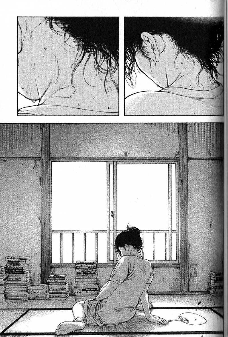 Read Ascension FR Manga Online